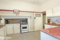 Property photo of 24 Donnelly Avenue Norlane VIC 3214