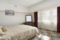 Property photo of 24 Donnelly Avenue Norlane VIC 3214