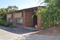 Property photo of 1/12 Galpin Avenue Victor Harbor SA 5211