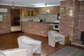 Property photo of 77 Plunkett Street Manjimup WA 6258
