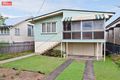 Property photo of 83 Brookfield Road Kedron QLD 4031