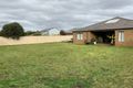 Property photo of 14 Macdougal Street Kurunjang VIC 3337