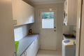 Property photo of 14 Macdougal Street Kurunjang VIC 3337