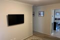 Property photo of 14 Macdougal Street Kurunjang VIC 3337