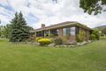 Property photo of 10 Christopher Close Granton TAS 7030