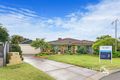 Property photo of 34 Prescott Drive Gosnells WA 6110