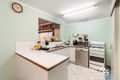 Property photo of 34 Prescott Drive Gosnells WA 6110