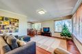 Property photo of 29 Dandenong Road Jamboree Heights QLD 4074