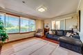 Property photo of 29 Dandenong Road Jamboree Heights QLD 4074