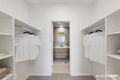 Property photo of 136/2 McMichael Terrace Denman Prospect ACT 2611
