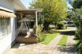 Property photo of 171 Wheeler Street Corryong VIC 3707