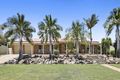 Property photo of 7 Oriole Close Flinders View QLD 4305