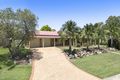 Property photo of 7 Oriole Close Flinders View QLD 4305