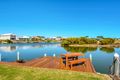 Property photo of LOT 496 Wentworth Parade Hindmarsh Island SA 5214