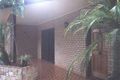 Property photo of 5 Cedar Court Buderim QLD 4556