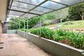 Property photo of 182 Bernhardt Street East Albury NSW 2640