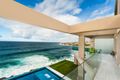Property photo of 13 Seaside Parade South Coogee NSW 2034