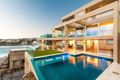 Property photo of 13 Seaside Parade South Coogee NSW 2034