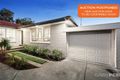 Property photo of 3/39 Oakleigh Road Carnegie VIC 3163