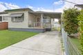 Property photo of 76 Croudace Street Edgeworth NSW 2285