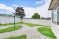 Property photo of 76 Croudace Street Edgeworth NSW 2285