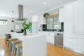 Property photo of 6 Yarrum Street Adamstown Heights NSW 2289