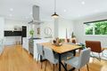 Property photo of 6 Yarrum Street Adamstown Heights NSW 2289