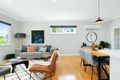 Property photo of 6 Yarrum Street Adamstown Heights NSW 2289