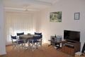 Property photo of 1/12 Galpin Avenue Victor Harbor SA 5211