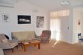 Property photo of 1/12 Galpin Avenue Victor Harbor SA 5211