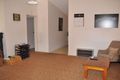 Property photo of 1/12 Galpin Avenue Victor Harbor SA 5211