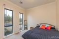 Property photo of 118A Bacchus Circuit Kambah ACT 2902