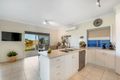 Property photo of LOT 496 Wentworth Parade Hindmarsh Island SA 5214