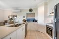 Property photo of LOT 496 Wentworth Parade Hindmarsh Island SA 5214