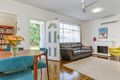 Property photo of 5 Yarrinup Avenue Chadstone VIC 3148