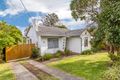 Property photo of 5 Yarrinup Avenue Chadstone VIC 3148