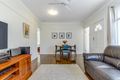Property photo of 5 Yarrinup Avenue Chadstone VIC 3148