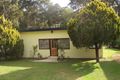 Property photo of 23 Youralla Avenue Malua Bay NSW 2536