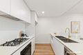 Property photo of 136/2 McMichael Terrace Denman Prospect ACT 2611