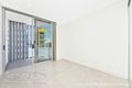 Property photo of 607/8-14 Lyons Street Strathfield NSW 2135