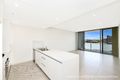 Property photo of 607/8-14 Lyons Street Strathfield NSW 2135
