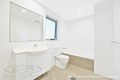 Property photo of 607/8-14 Lyons Street Strathfield NSW 2135