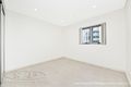 Property photo of 607/8-14 Lyons Street Strathfield NSW 2135