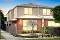 Property photo of 2/43 Bent Street Moonee Ponds VIC 3039