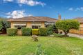 Property photo of 129 Evell Street Glenroy VIC 3046