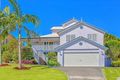 Property photo of 16 Plymouth Drive Wamberal NSW 2260