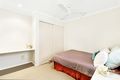 Property photo of 2/100 Imperial Parade Labrador QLD 4215
