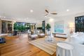 Property photo of 7 Warattah Court Wurtulla QLD 4575