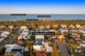 Property photo of 7 Warattah Court Wurtulla QLD 4575