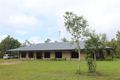 Property photo of 12 Lindsay Road Carmoo QLD 4852